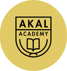 AKAL ACADEMY HOLI