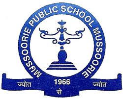 Mussoorie Public School