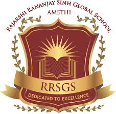 RAJARSHI RANANJAY SINH GLOBAL SCHOOL