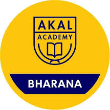 AKAL ACADEMY BHARANA
