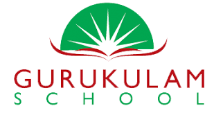 GURUKULAM GLOBAL SCHOOL