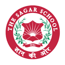 The Sagar School, Alwar