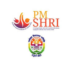 PM SHRI KENDRIYA VIDYALAYA YOL
