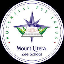 Mount Litera Zee School, Alipur Road, Bahadrabad