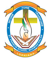 St. Francis School