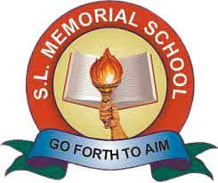 S.L. MEMORIAL SCHOOL GUNA