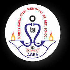 SUMEET RAHUL GOYAL MEMORIAL HIGH SCH