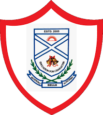 Morning Bells Convent School