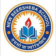 The Bhagirathi International School CBSE