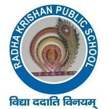 RADHA KRISHAN PUBLIC SCHOOL