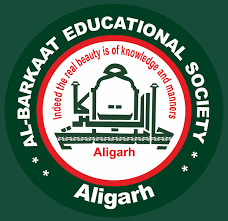AL-BARAKAAT PUBLIC SCHOOL