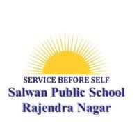 SALWAN PUBLIC SCHOOL