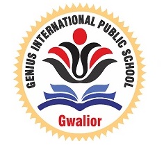 GENIUS INTERNATIONAL PUBLIC SCHOOL