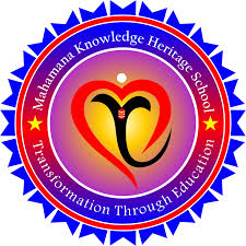 MAHAMANA KNOWLEDGE HERITAGE SCHOOL