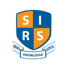 SHIVA INTERNATIONAL SCHOOL