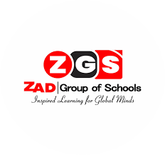 ZAD GLOBAL SCHOOL