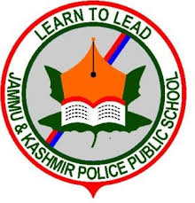 J&K Police Public School, Jammu