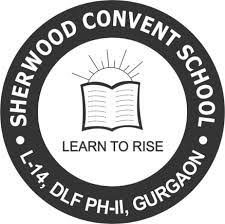 Sherwood Convent School