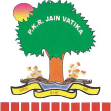PKR JAIN VATIKA