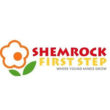 Shemrock First Step