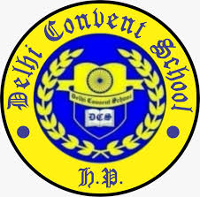 DELHI CONVENT SCHOOL