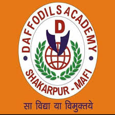 Daffodils Academy, Theetki Deoband