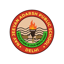  NAVJEEVAN ADARSH PUBLIC SCHOOL