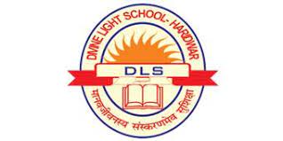  DIVINE LIGHT INTERNATIONAL SCHOOL