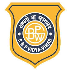 S.B.P. VIDYA VIHAR