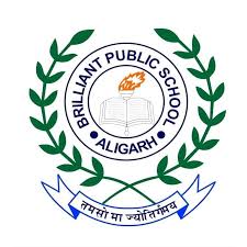 BRILLIANT PUBLIC SCHOOL
