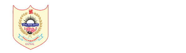 R.K.S.D. PUBLIC SCHOOL