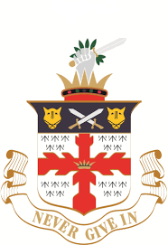 The Lawrence School, Sanawar