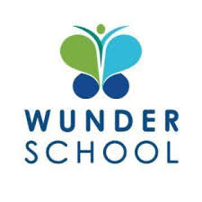 Wunder School