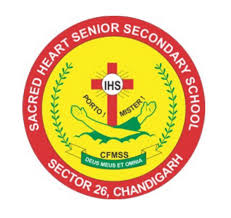  SACRED HEART SR SEC SCHOOL