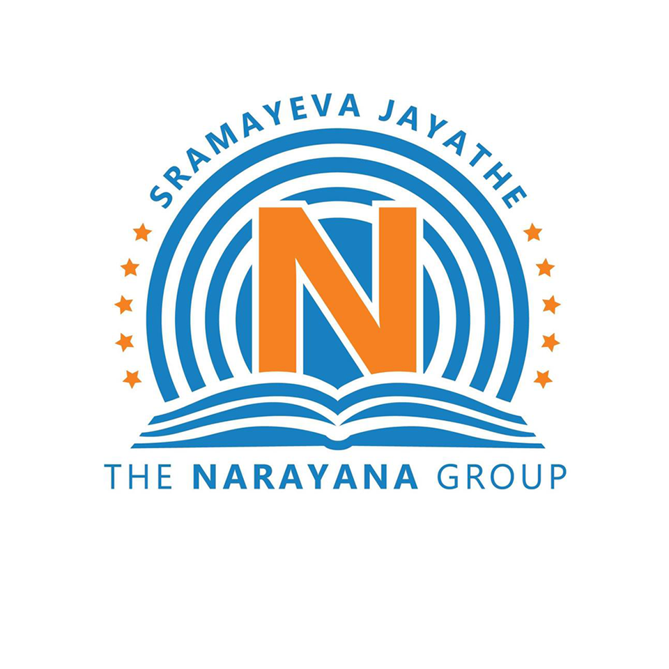 Narayana E-Techno School