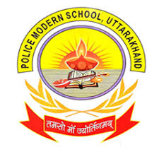 POLICE MODERN SCHOOL WELFARE SOCIETY