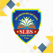 SANT LONGPURI BRILLIANT SCHOOL