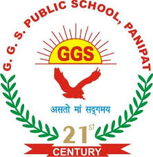 GURU GOBIND SINGH PUBLIC SCHOOL