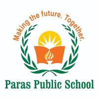 PARAS PUBLIC SCHOOL