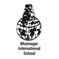 BHATNAGAR INTERNATIONAL SCHOOL