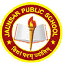 JAUNSAR PUBLIC SCHOOL