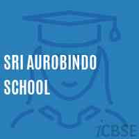 SRI AUROBINDO SCHOOL