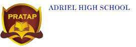 ADRIEL HIGH SCHOOL