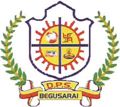 TEGHRA DPS VIDYALAYA