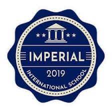 IMPERIAL INTERNATIONAL SCHOOL FOR EXCELLENCE