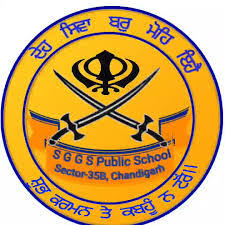 SRI GURU GOBIND SINGH COLLEGIATE PUBLIC SCHOOL