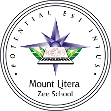 MOUNT LITERA ZEE SCHOOL, HARIDWAR