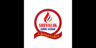 SHIVALIK PUBLIC SCHOOL