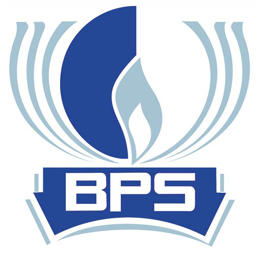 BHANDARI PUBLIC SCHOOL