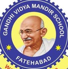 BAL BHARTI INTERNATIONAL PUBLIC SCHOOL